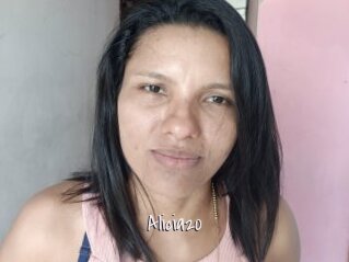 Alicia20