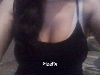 Alicia95