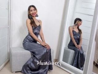 Aliciacherry
