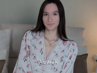 Alicianels
