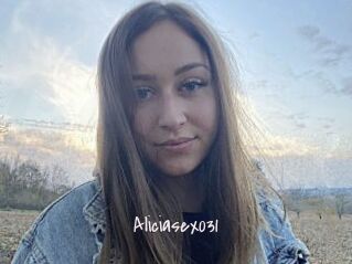 Aliciasex031