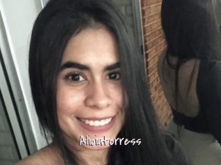 Aliciatorress