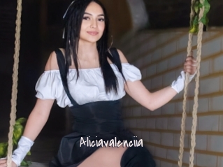 Aliciavalenciia