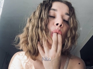 Alifa