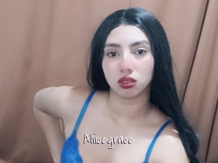 Aliicegrace