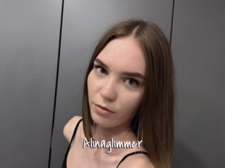 Alinaglimmer