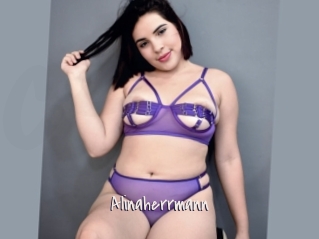 Alinaherrmann