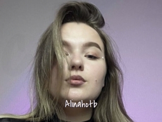 Alinahotb