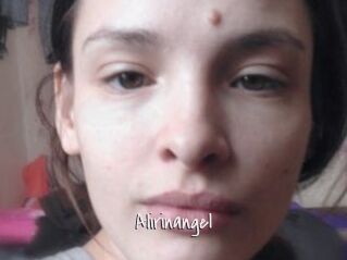 Alirinangel