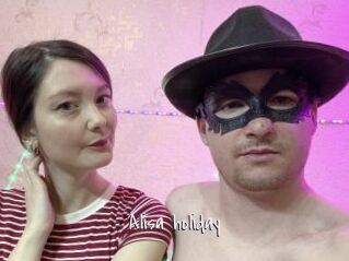 Alisa_holiday