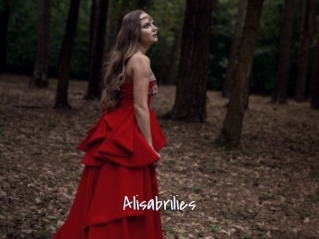 Alisabrilies