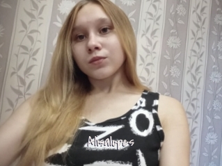 Alisalopes