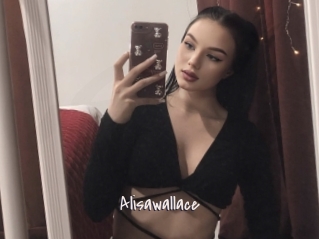Alisawallace