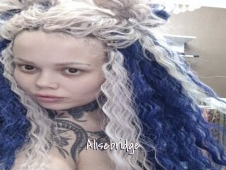 Alisebridge