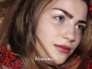 Aliseemoon