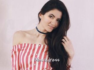 Aliseindress