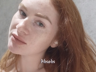 Aliselis