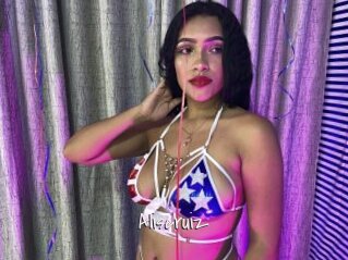 Aliseruiz