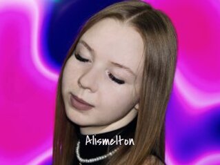 Alismelton