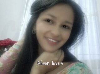 Alison_love3