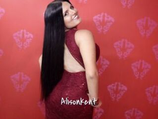 Alisonkent