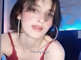 Alisonpryce