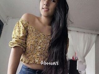 Alisson_18