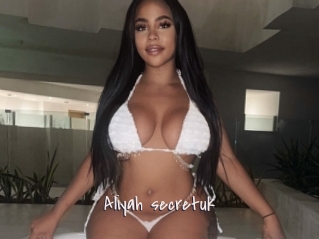 Aliyah_secretuk