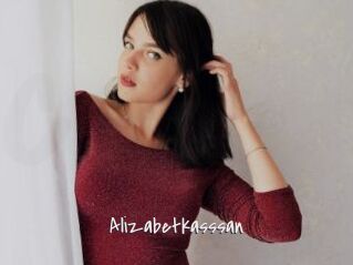 Alizabetkasssan