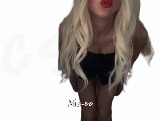 Alizee