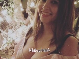 AllaboutNINA