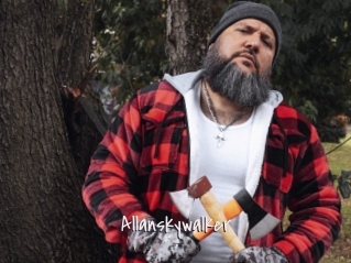 Allanskywalker