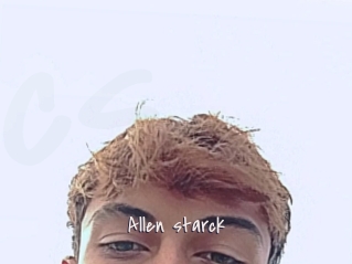 Allen_starck