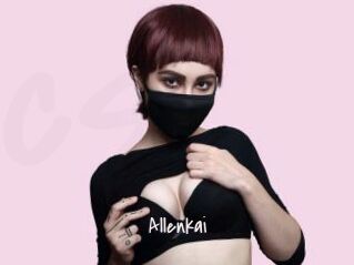 Allenkai