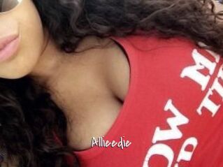 Allie_edie