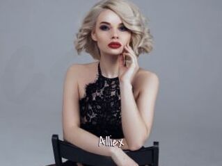 Alliex