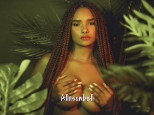 Alliisonbell