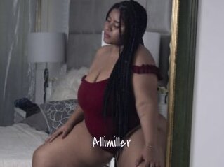 Allimiller