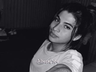 Allison69ts
