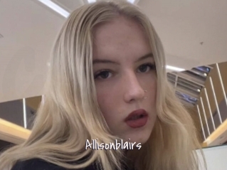 Allisonblairs