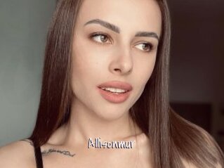 Allisonmur