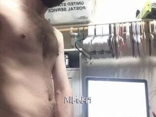 Allkink69