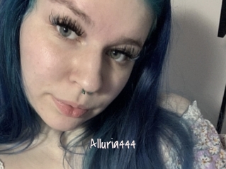 Alluria444