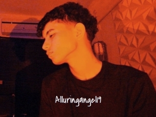 Alluringangel19