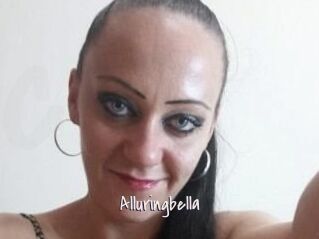 Alluring_bella