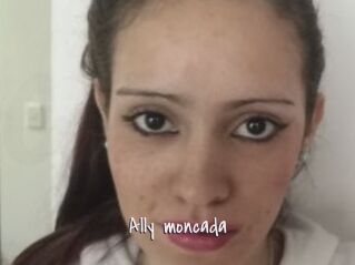 Ally_moncada