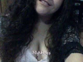Allykatxox
