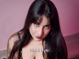 Allykitty30