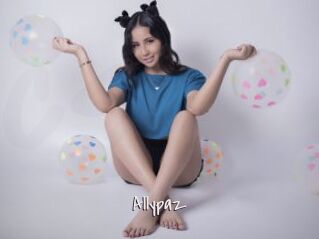 Allypaz