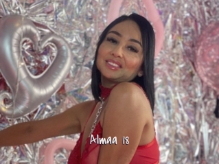 Almaa_18